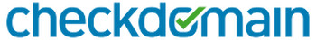 www.checkdomain.de/?utm_source=checkdomain&utm_medium=standby&utm_campaign=www.germanpetfood.com